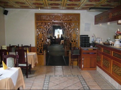 Foto: Cao